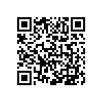 10108777-00002MLF QRCode