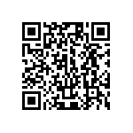 10108777-10002MLF QRCode