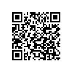 10108777-10003TLF QRCode