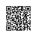 10108777-10043TLF QRCode