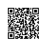 10108777-10101TLF QRCode