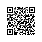 10108777-10103TLF QRCode