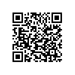 10108777-10143TLF QRCode