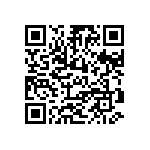 10108777-10200MLF QRCode