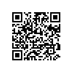 10108777-11010TLF QRCode