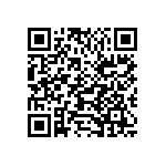 10108777-11013TLF QRCode