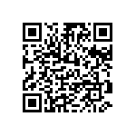 10108777-11021TLF QRCode