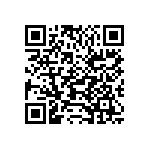 10108777-11023TLF QRCode