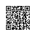 10108777-11103TLF QRCode