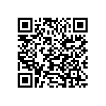 10108777-11113TLF QRCode