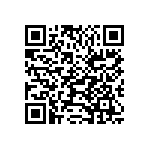 10108777-11120TLF QRCode