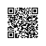 10108777-11122TLF QRCode