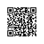 10108777-11141TLF QRCode