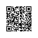 10108888-R18353SLF QRCode