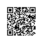 10108992-10003LF QRCode