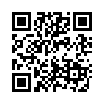 1010931 QRCode