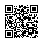 1010931003 QRCode