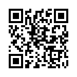 1010934 QRCode