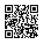 1010937 QRCode