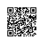 10109498-11113LF QRCode