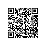 10109498-11213LF QRCode