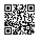 1010973 QRCode