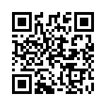 1010A204M QRCode