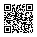 1011-00 QRCode
