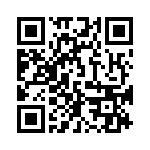 1011-02-CA QRCode