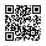 1011-03 QRCode
