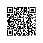 1011-2-05-21-00-00-01-0 QRCode