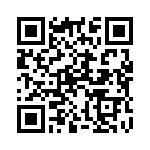 101100 QRCode