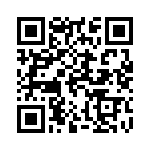 1011010000 QRCode