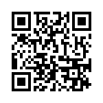 10111616-002LF QRCode