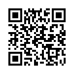 10111743-009LF QRCode