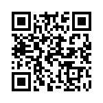 10111743-010LF QRCode