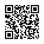 1011190000 QRCode