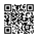 10112620-142LF QRCode