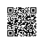 10112684-F01-02LF QRCode