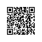 10112684-F01-03LF QRCode