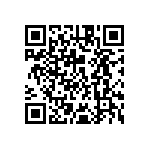 10112684-F01-04ULF QRCode