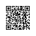 10112684-F01-05ULF QRCode