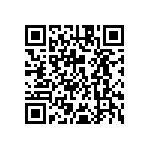 10112684-F01-06ULF QRCode