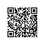 10112684-F01-12ULF QRCode