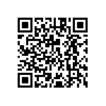 10112684-F01-14ULF QRCode