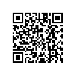 10112684-F01-15ULF QRCode