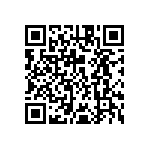 10112684-F01-23ULF QRCode