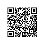 10112684-F03-04ULF QRCode