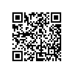 10112684-F03-11ULF QRCode