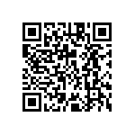 10112684-F03-13ULF QRCode